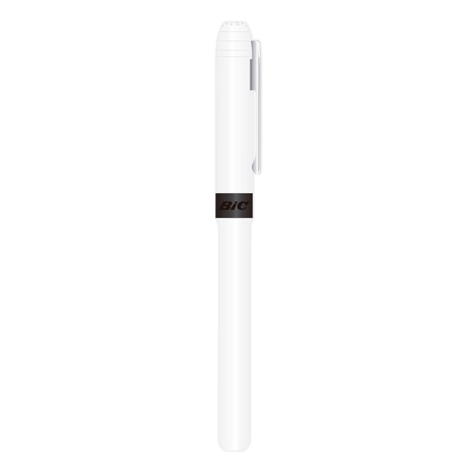 EE1334-BLANCO